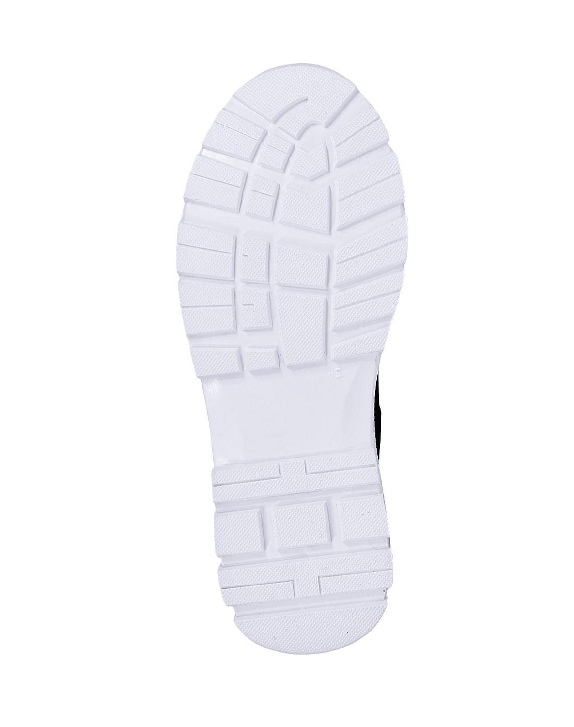 jpg_1500x1500_61015715