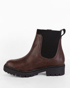 jpg_1500x1500_68583076