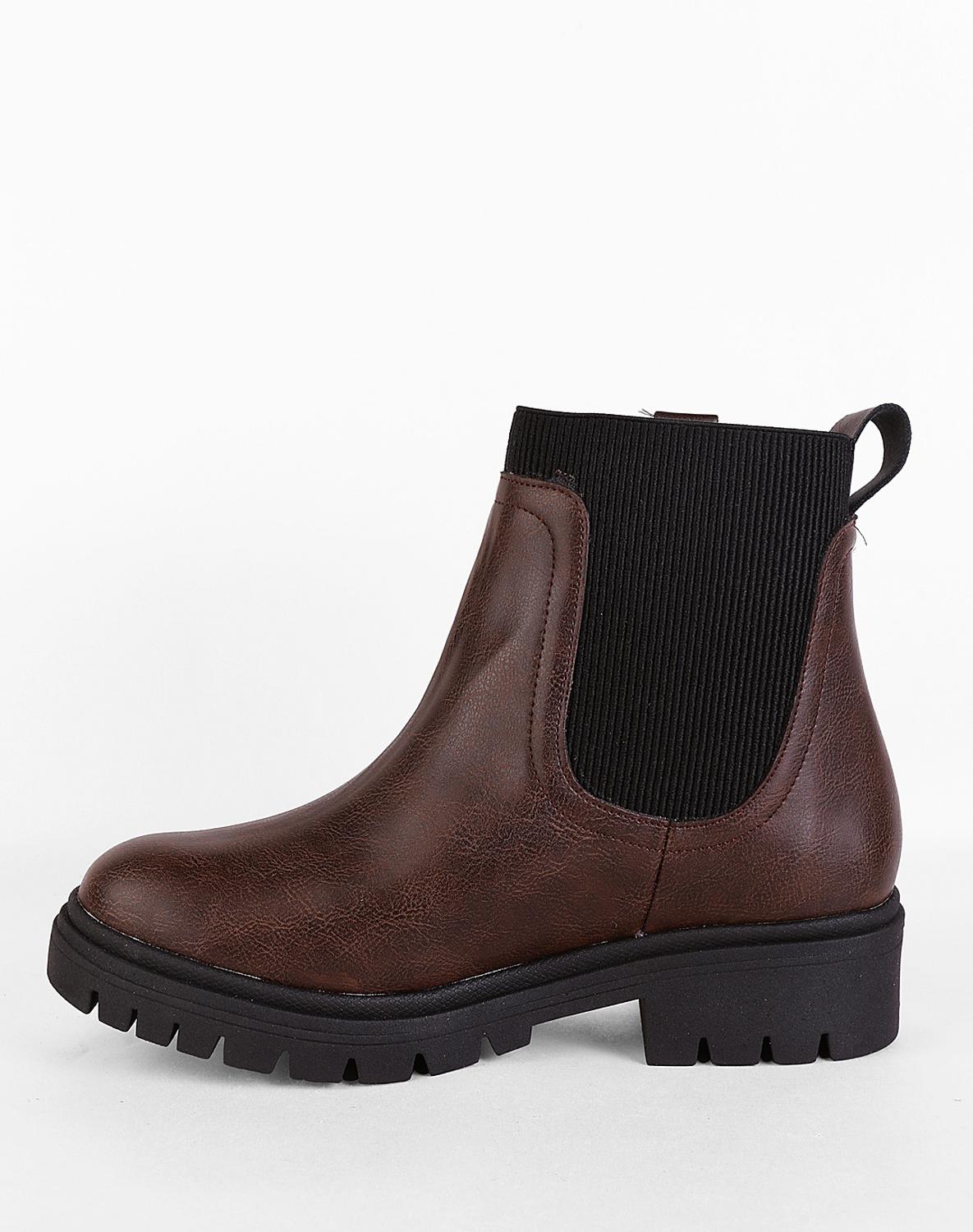 jpg_1500x1500_68583076