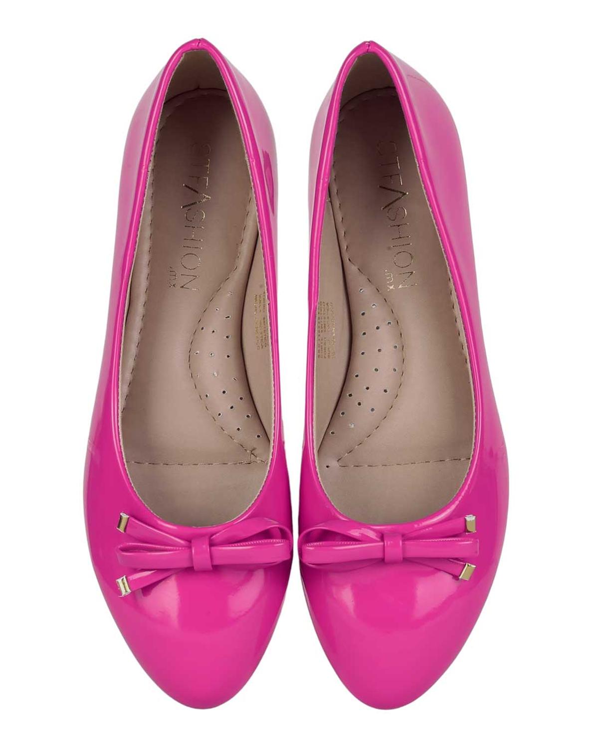 jpg_1500x1500_57427875