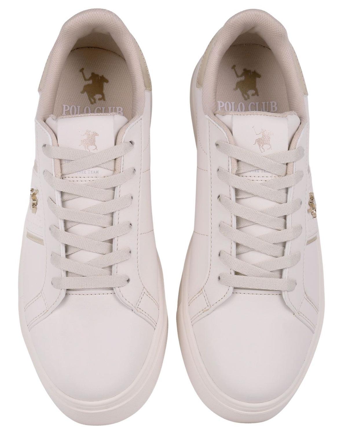 jpg_1500x1500_61652501