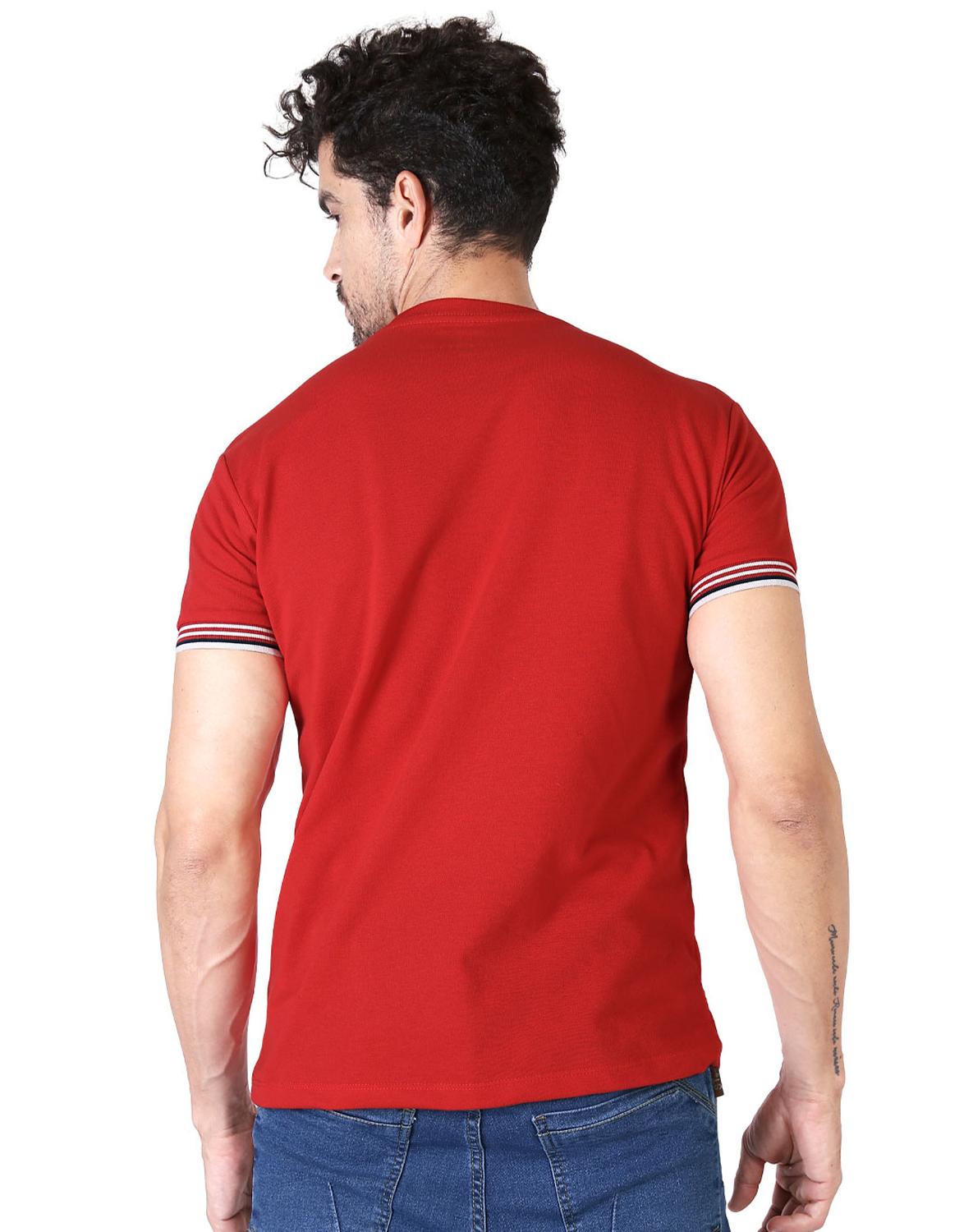 jpg_1500x1500_64938816