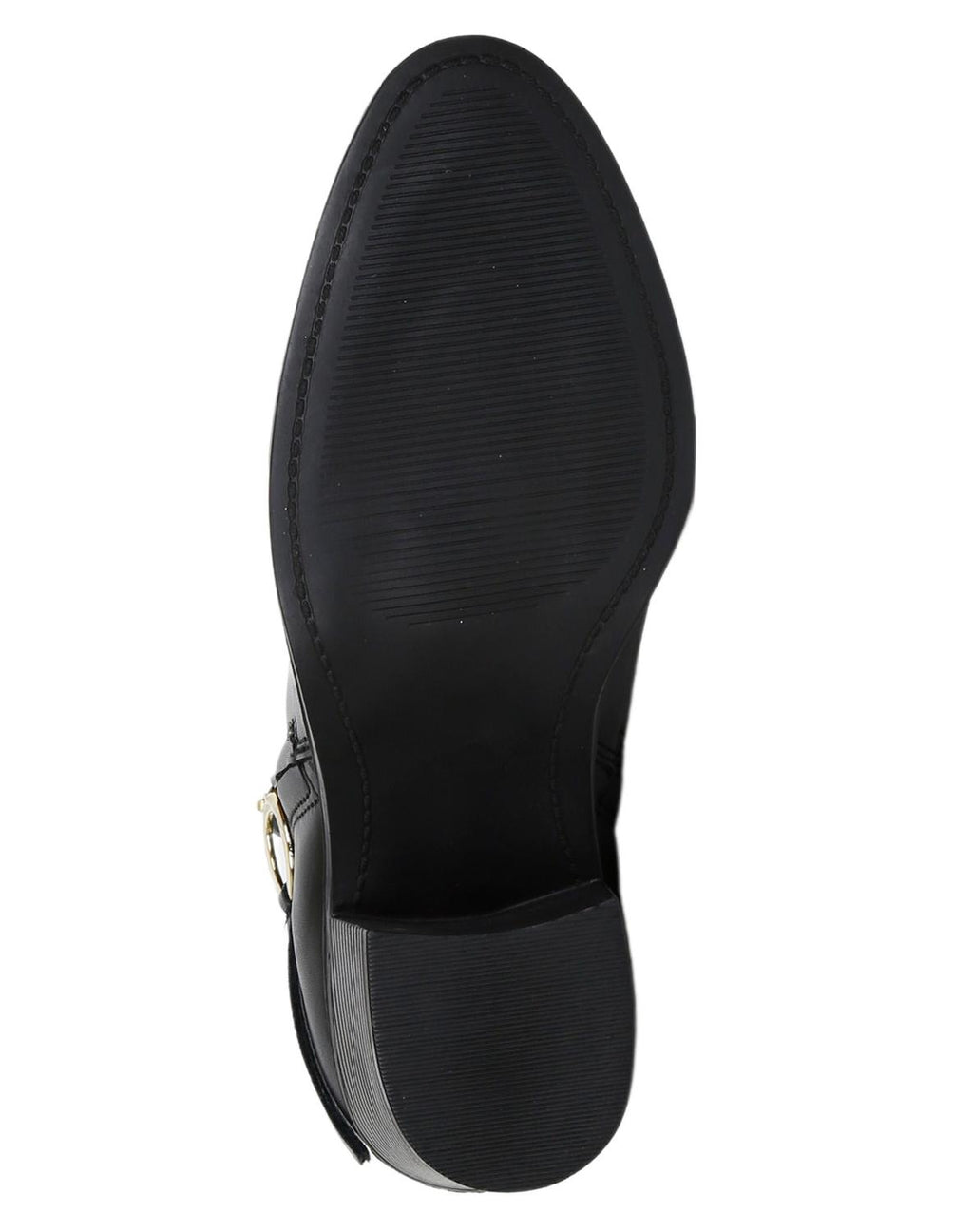 jpg_1500x1500_57209850