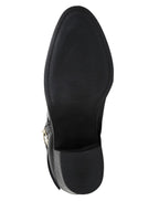 jpg_1500x1500_57209850