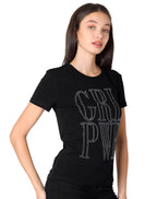 jpg_1500x1500_58065749