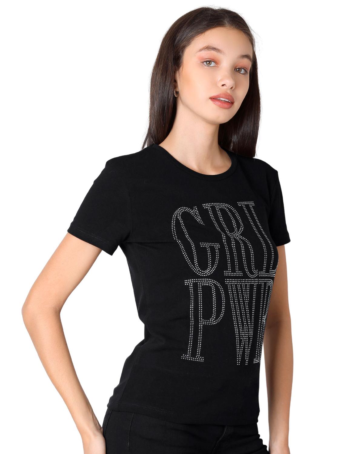 jpg_1500x1500_58065749