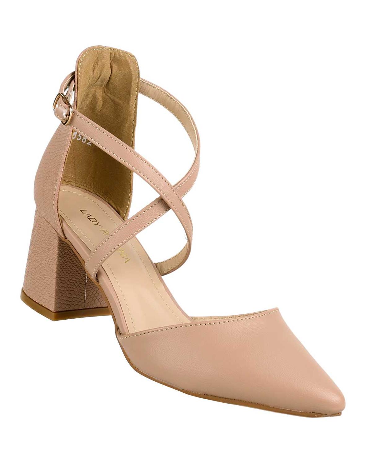 jpg_1500x1500_57770641