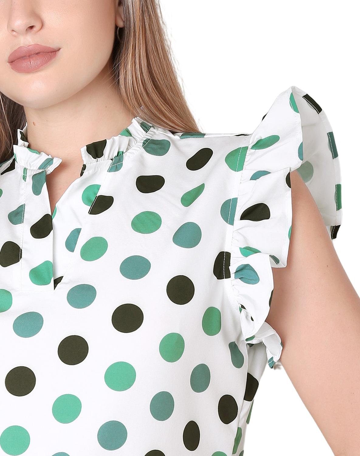 jpg_1500x1500_60088340