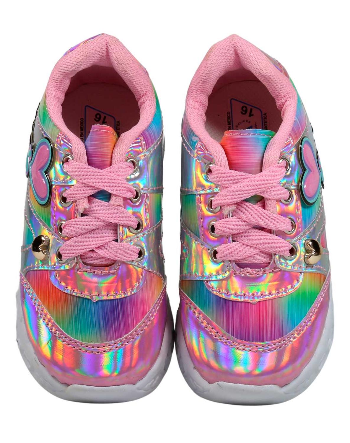 jpg_1500x1500_57427720