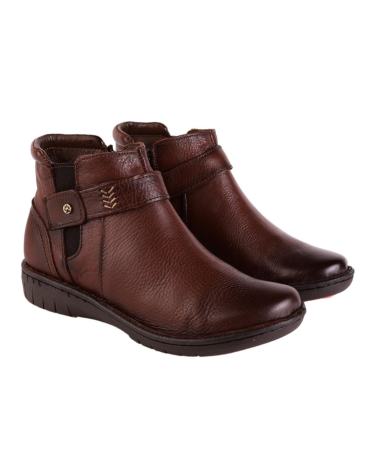 jpg_1500x1500_67304262