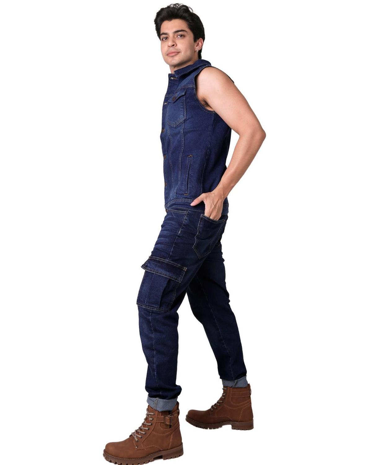 jpg_1500x1500_59440091