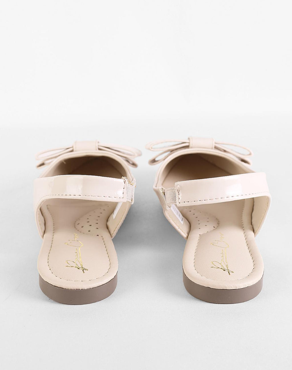 jpg_1500x1500_69310543