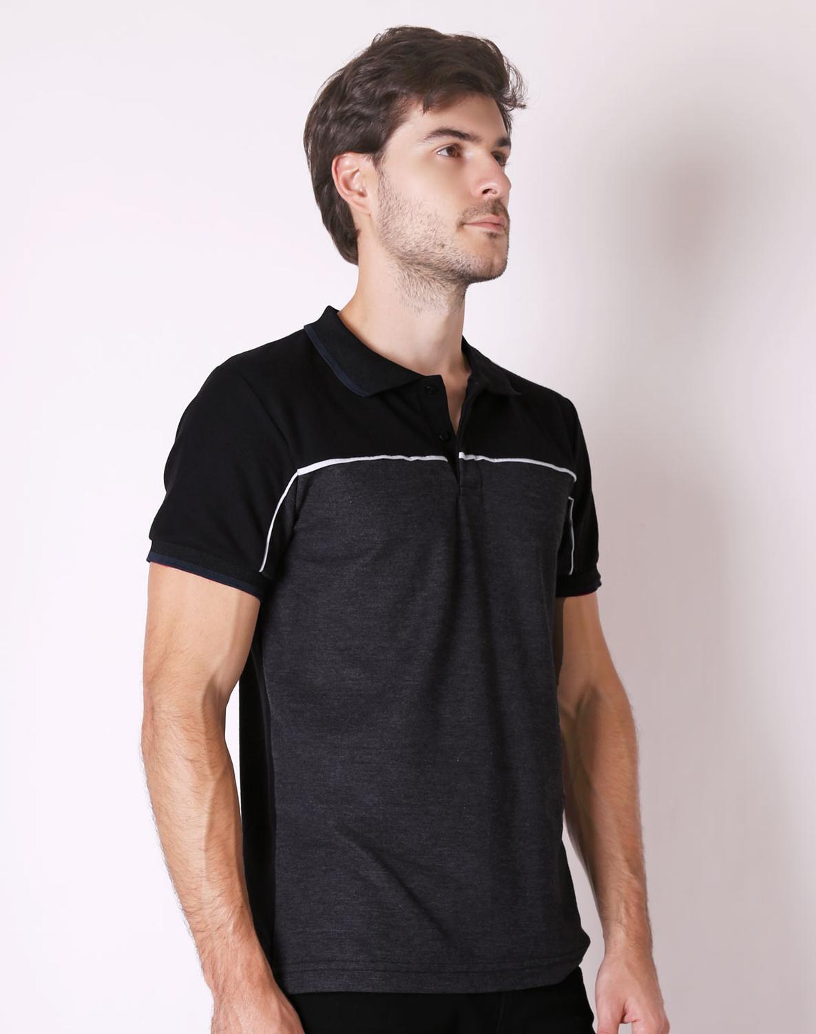 jpg_1500x1500_67446536