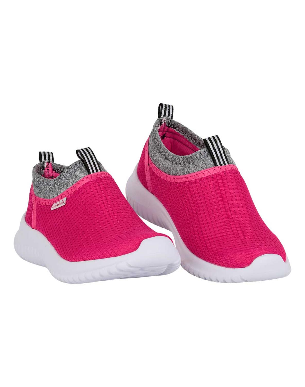 jpg_1500x1500_57427907