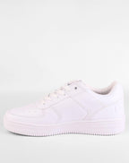 jpg_1500x1500_67194802