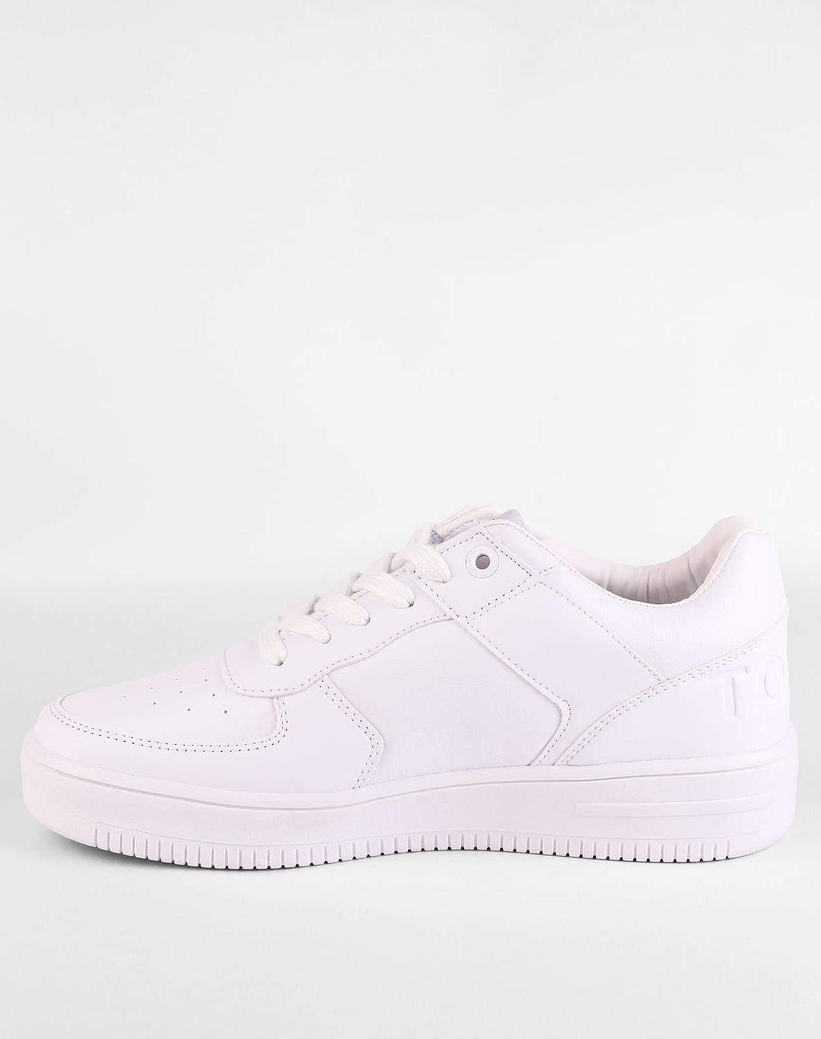 jpg_1500x1500_67194802