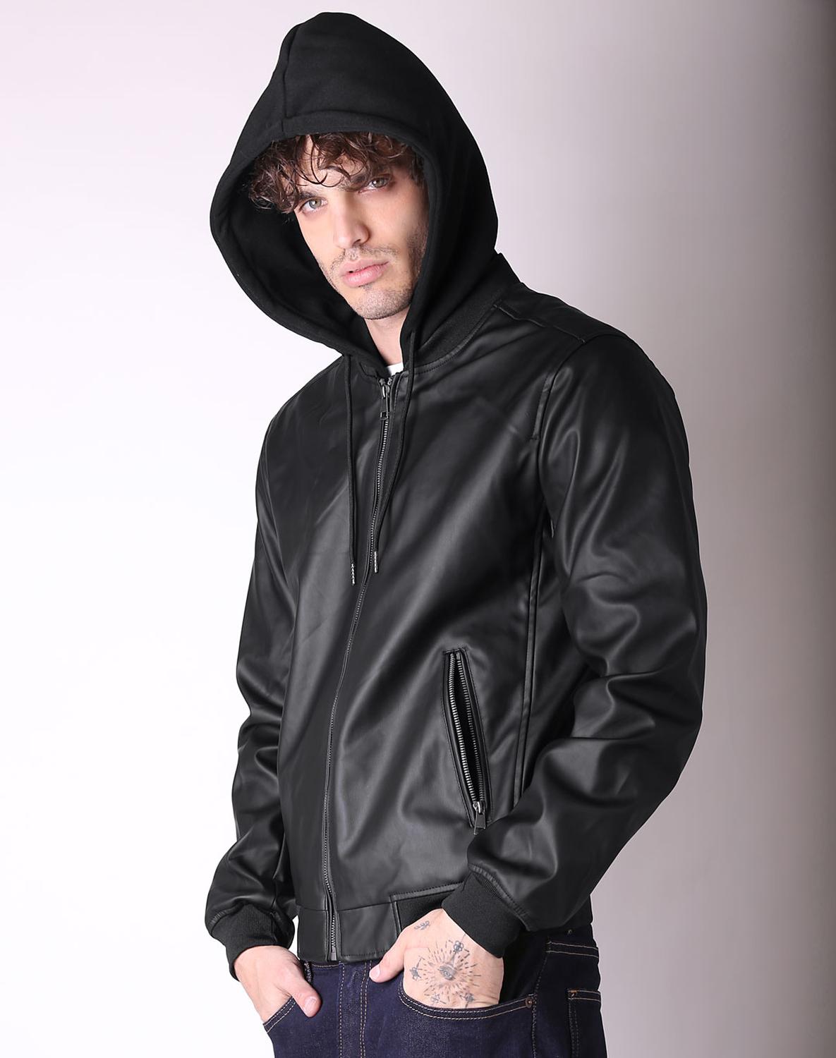 jpg_1500x1500_68289018