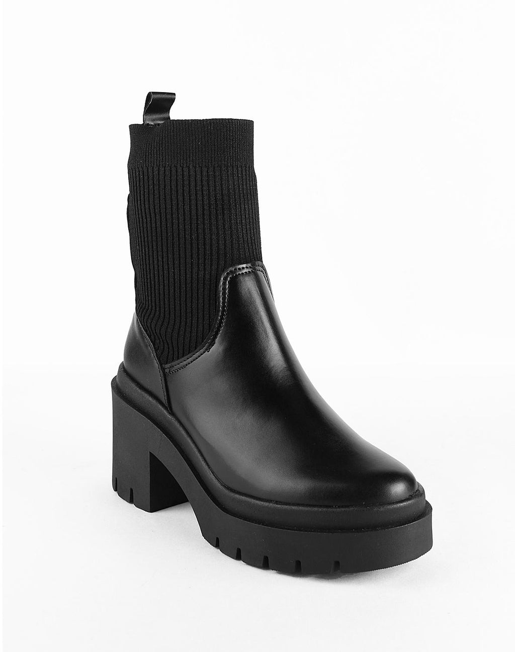 jpg_1500x1500_68203707