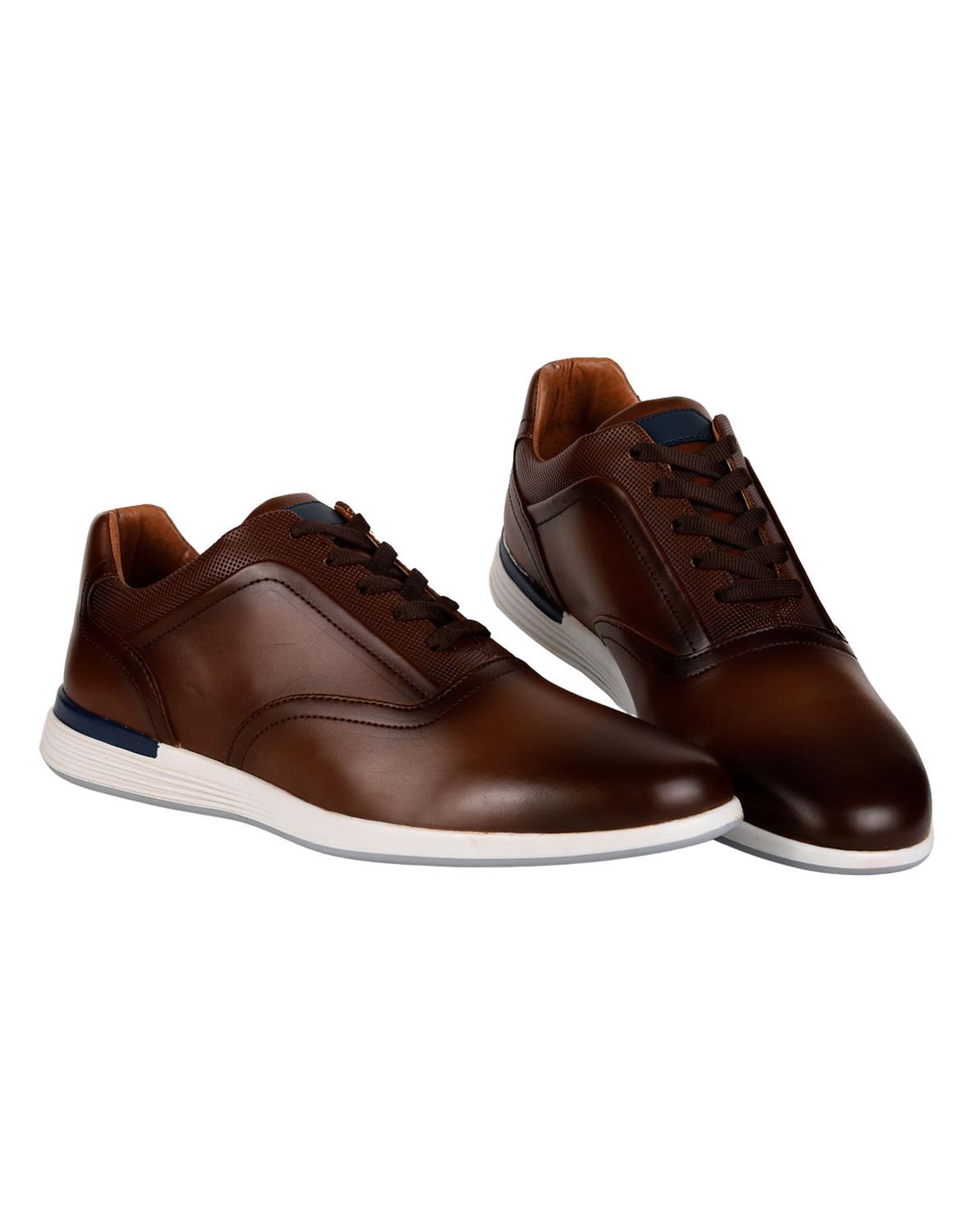 jpg_1500x1500_57222078