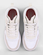 jpg_1500x1500_67752495