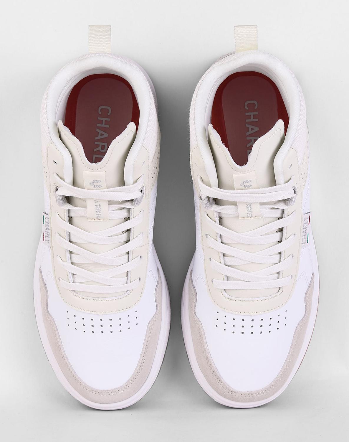 jpg_1500x1500_67752495