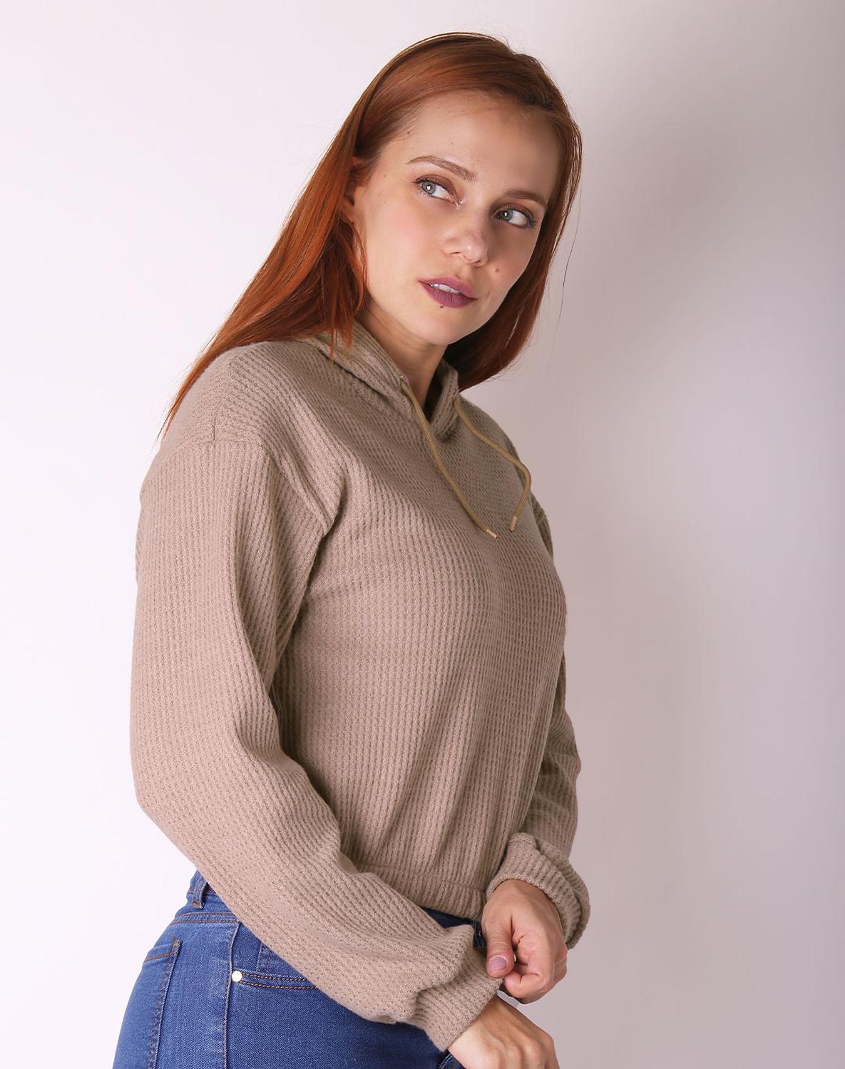 jpg_1500x1500_68288418