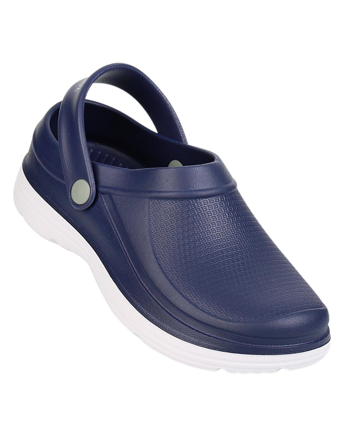 jpg_1500x1500_57263692