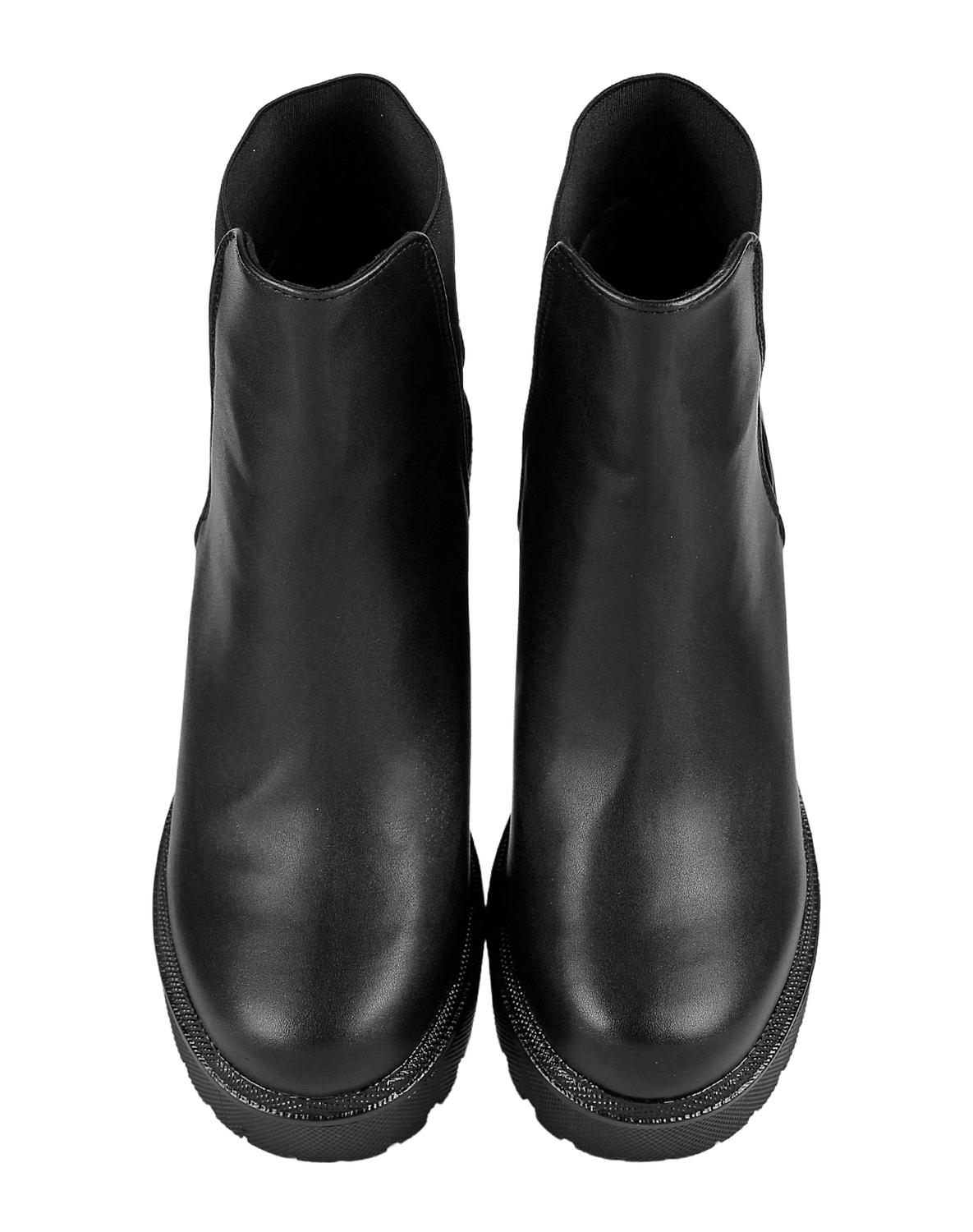 jpg_1500x1500_57212057