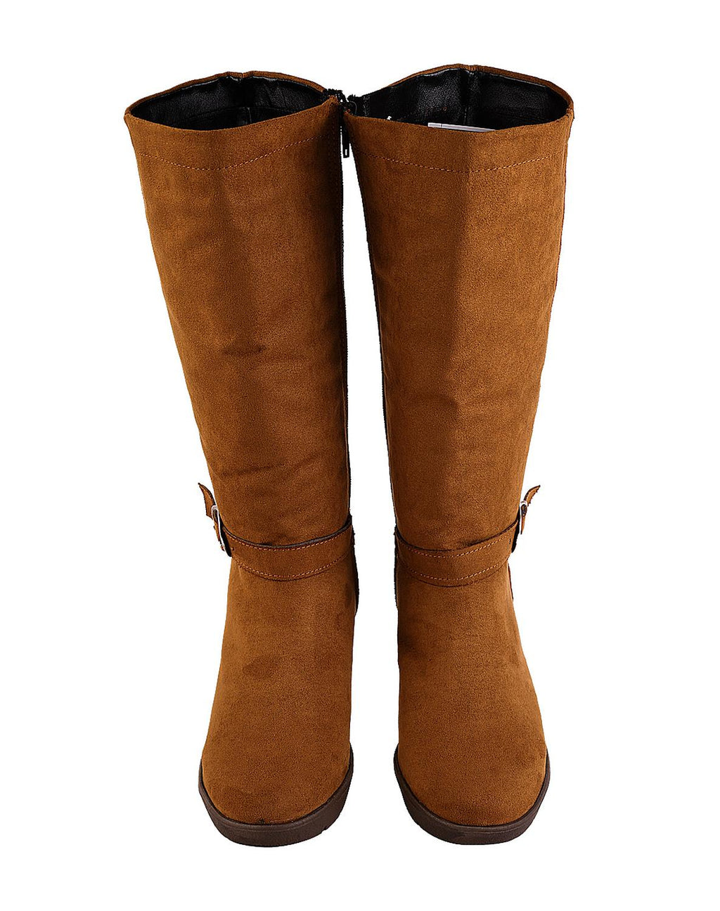 jpg_1500x1500_67219644