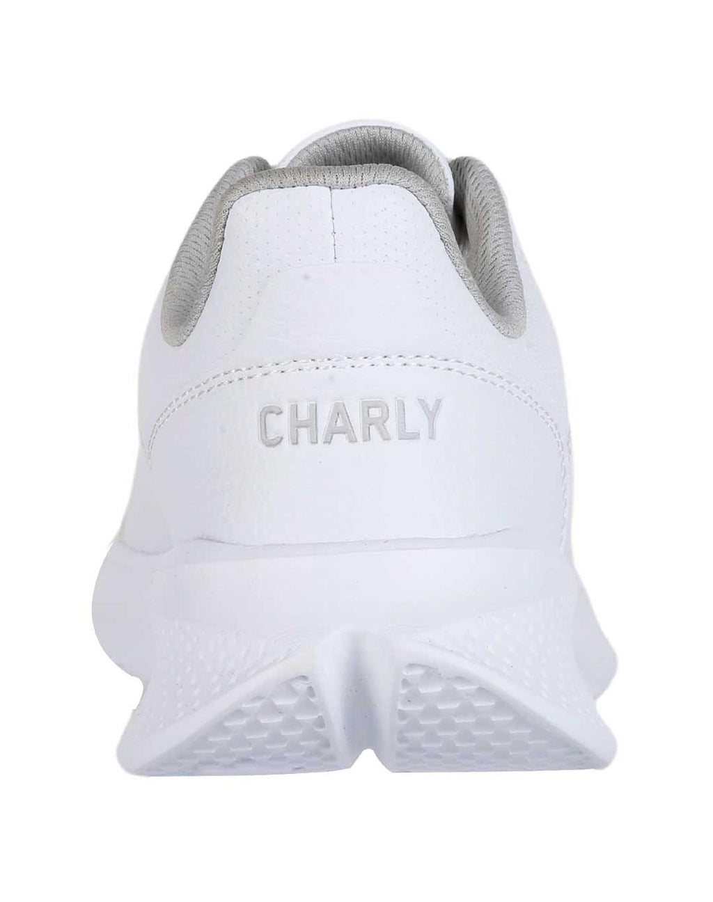 jpg_1500x1500_67788677