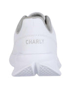 jpg_1500x1500_67788677