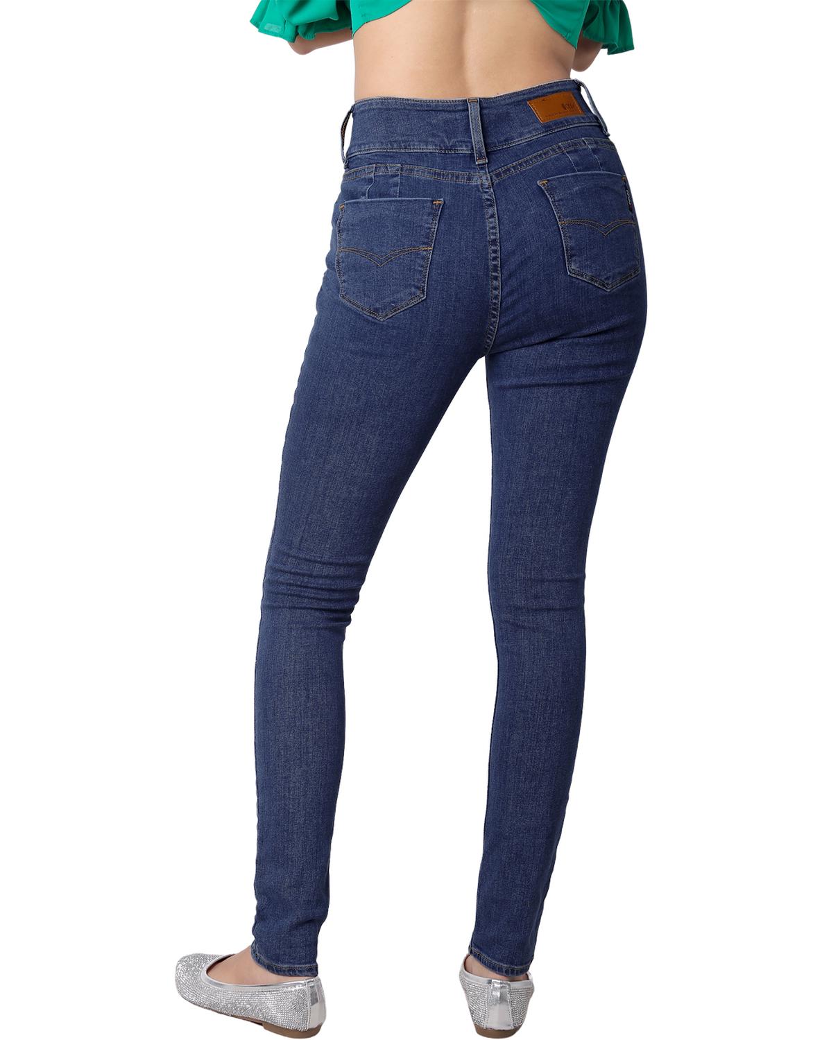 jpg_1500x1500_57949764