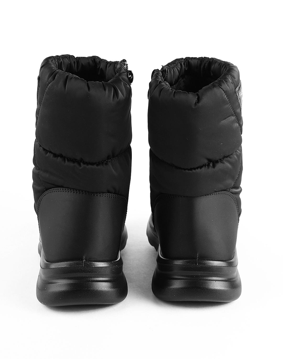 jpg_1500x1500_67489311