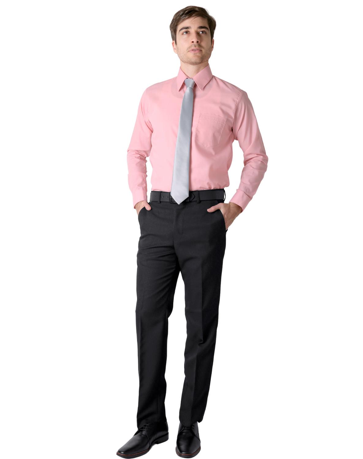 jpg_1500x1500_58632844