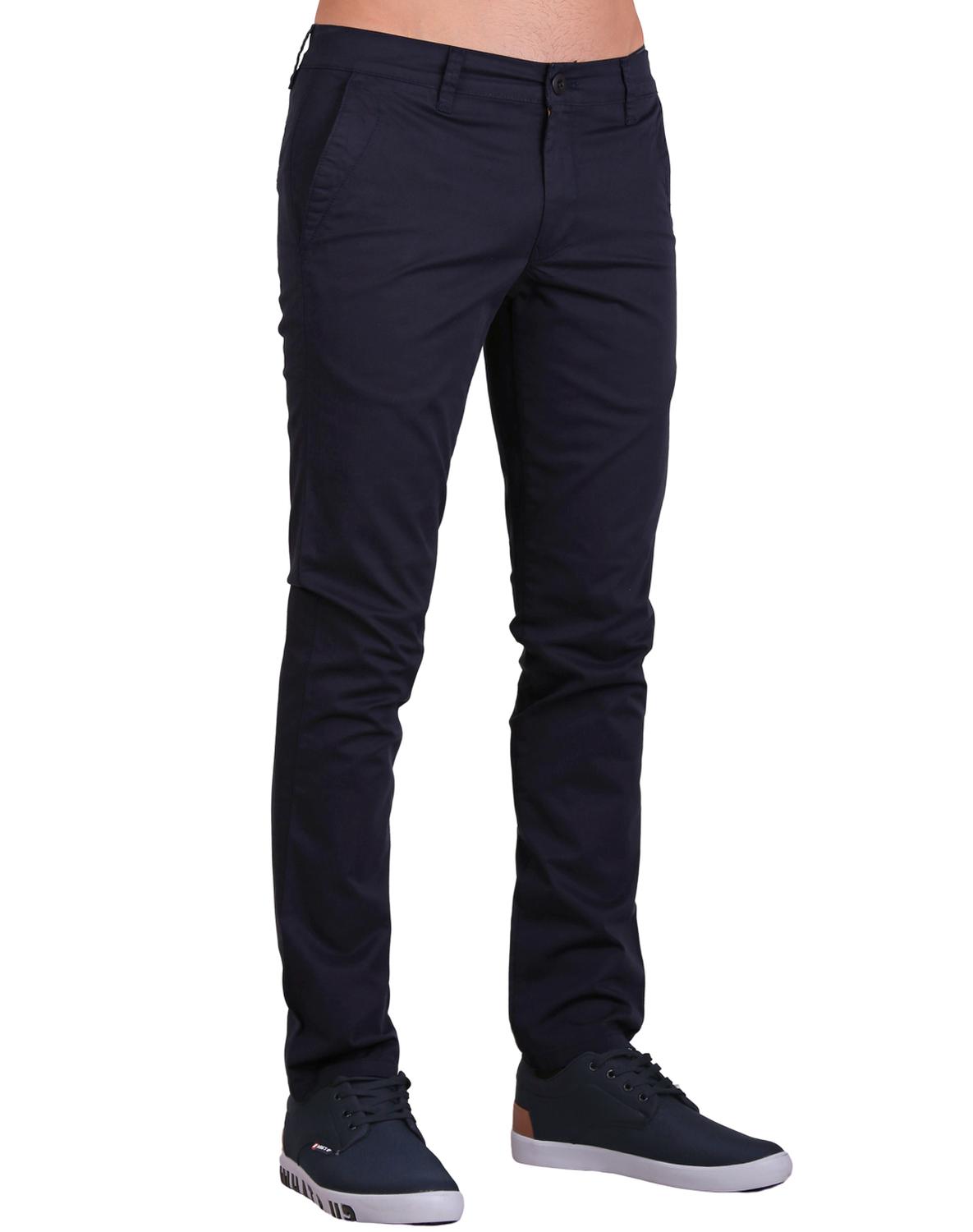 jpg_1500x1500_51068088