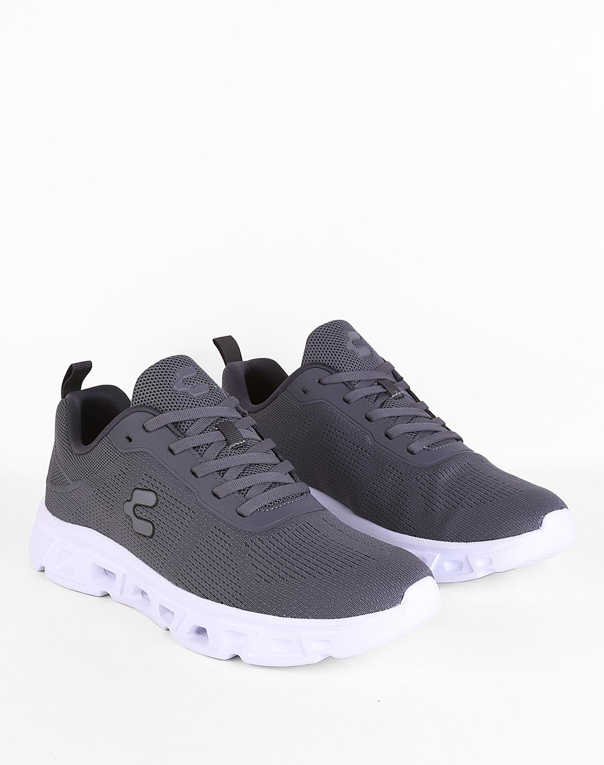 jpg_1500x1500_68372197