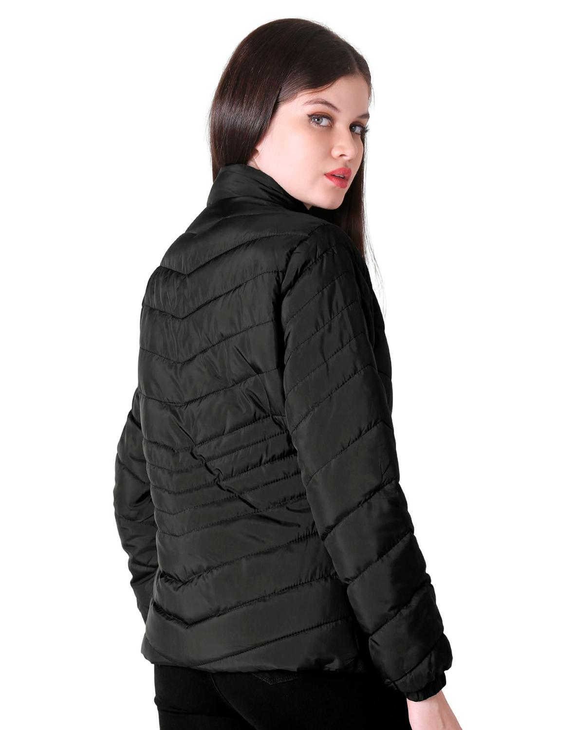 jpg_1500x1500_66433145