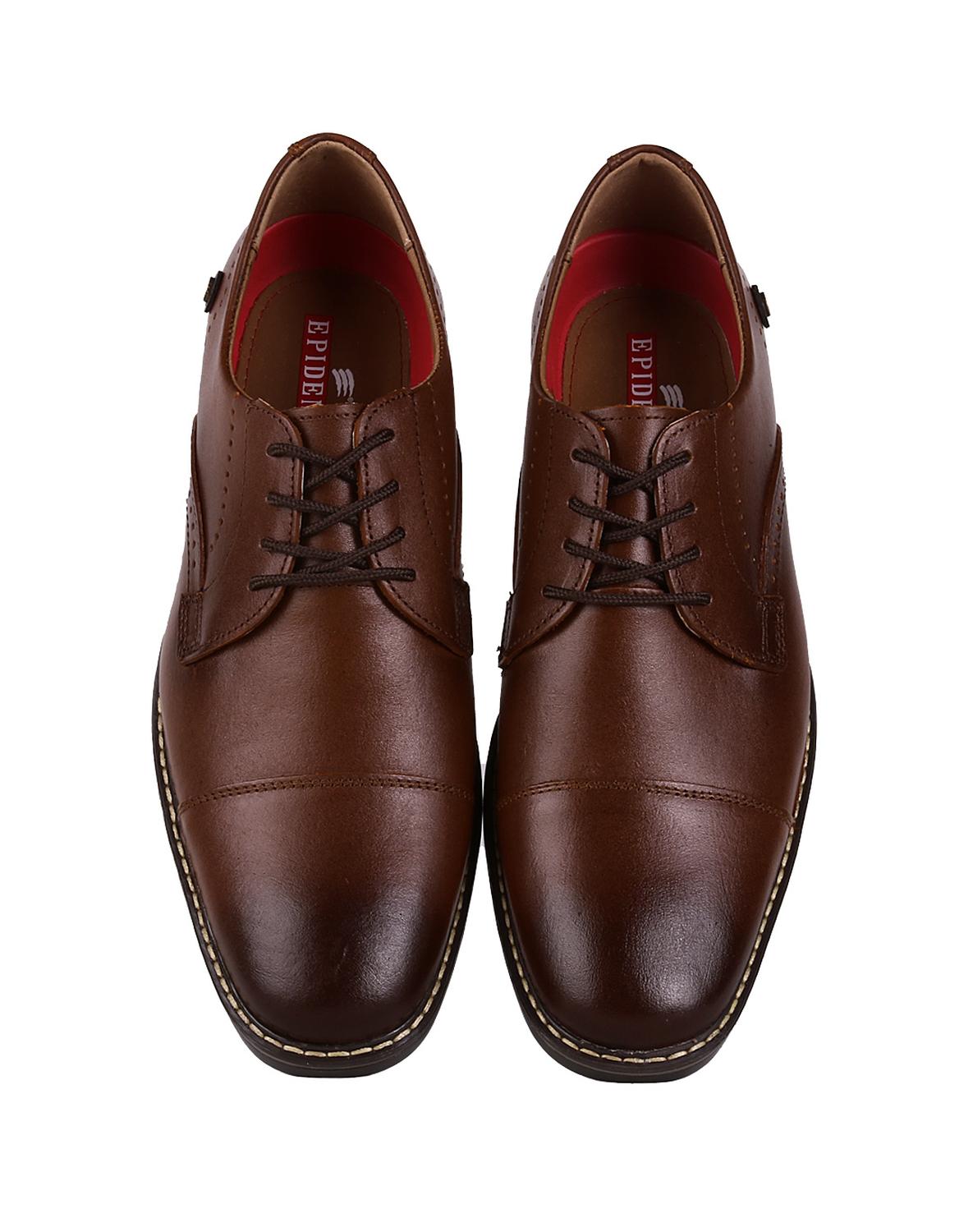 jpg_1500x1500_65283898