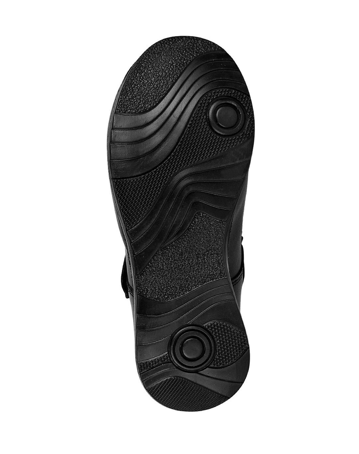 jpg_1500x1500_59379379