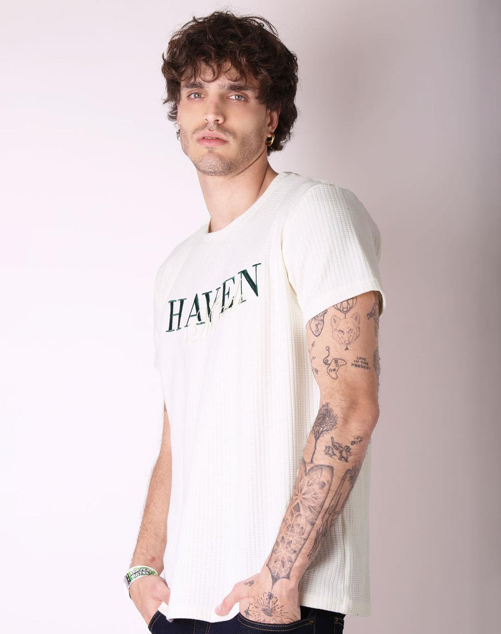 jpg_1500x1500_68382241