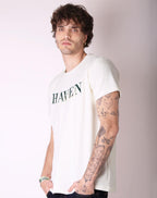 jpg_1500x1500_68382241