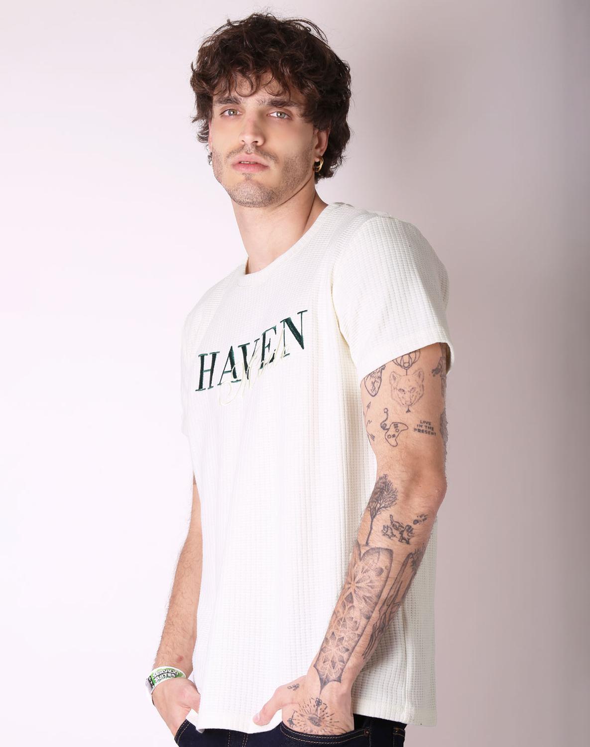 jpg_1500x1500_68382241