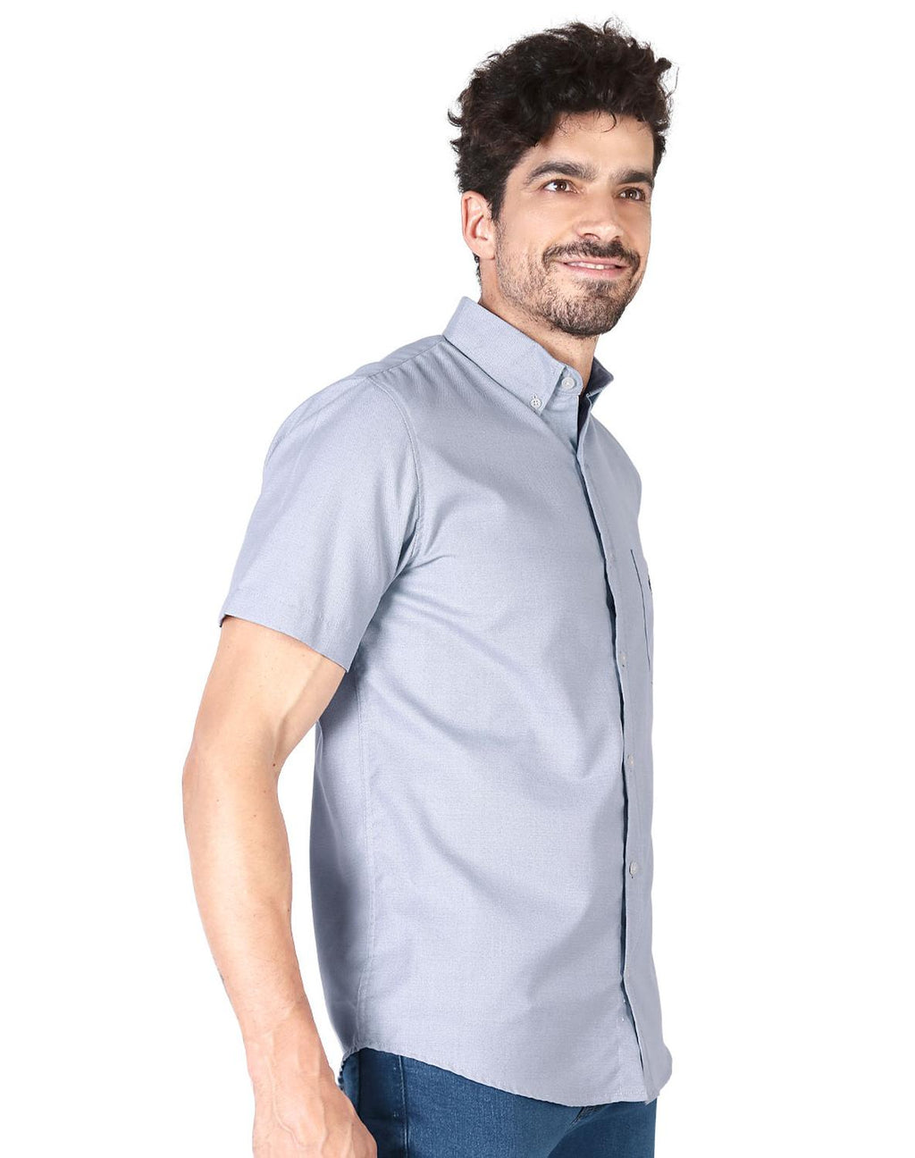 jpg_1500x1500_64769348