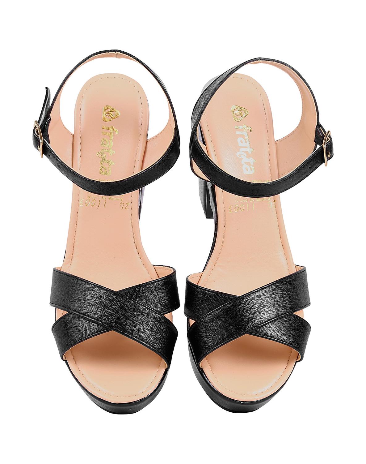 jpg_1500x1500_62755402