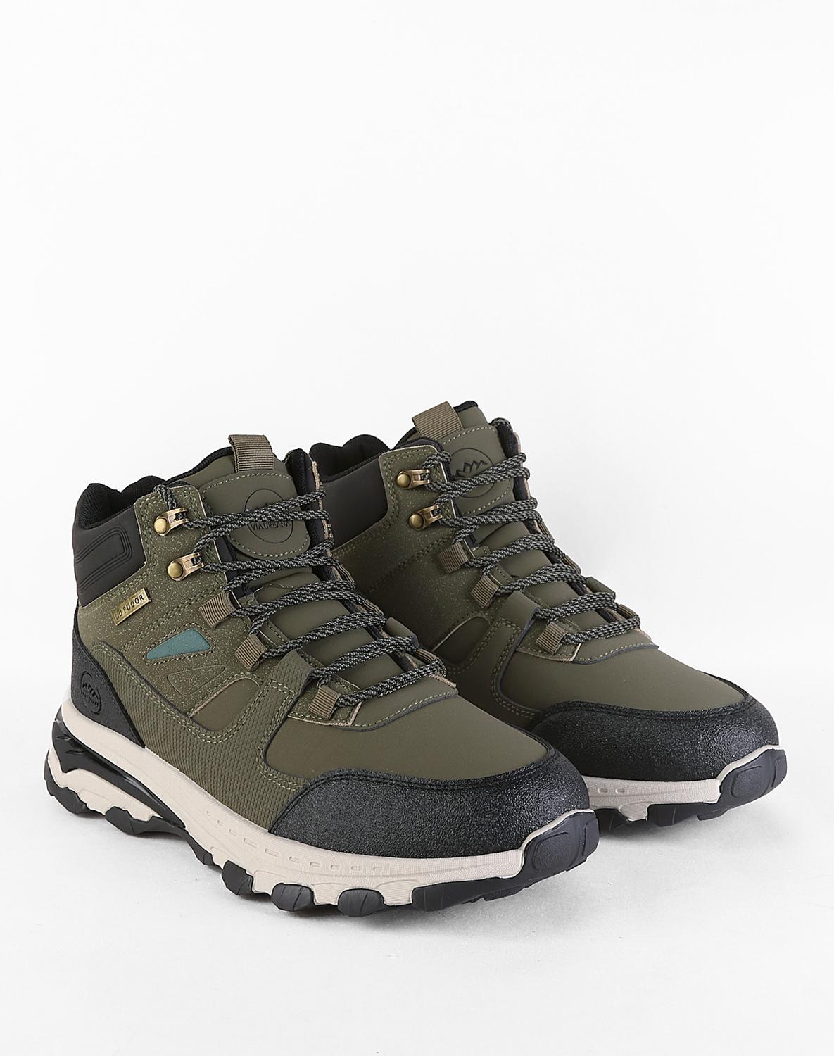 jpg_1500x1500_68203698