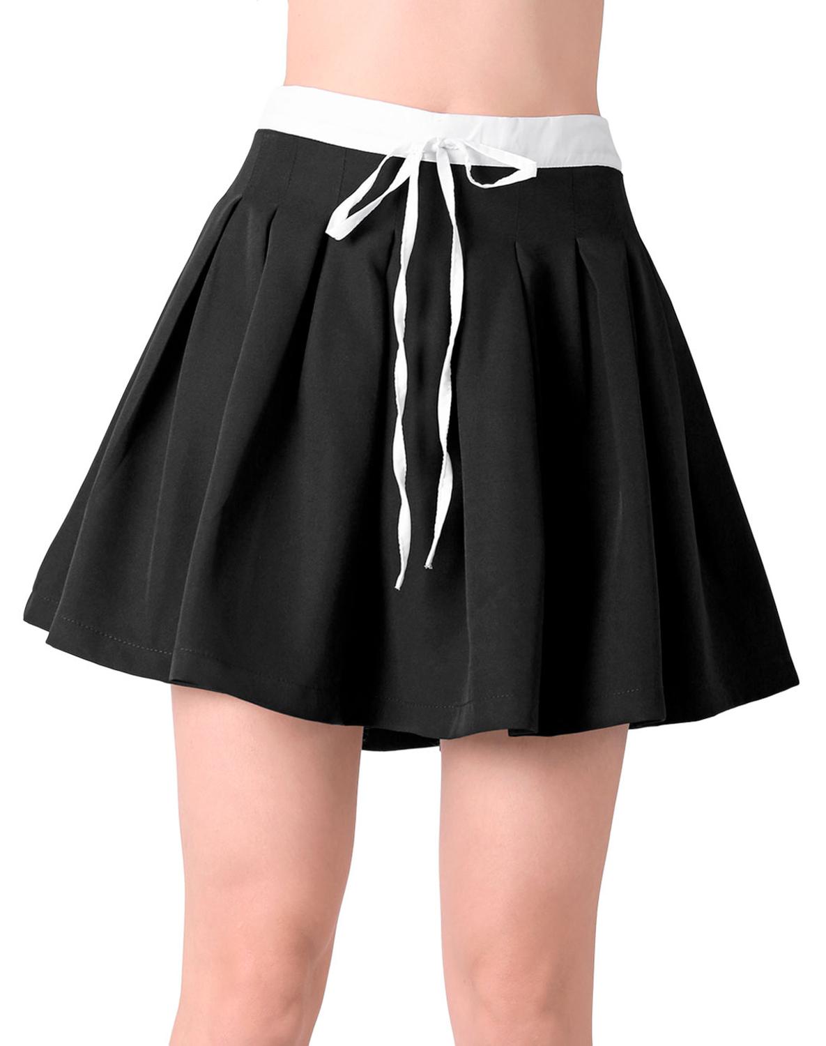 jpg_1500x1500_66769699