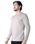 jpg_1500x1500_60556962