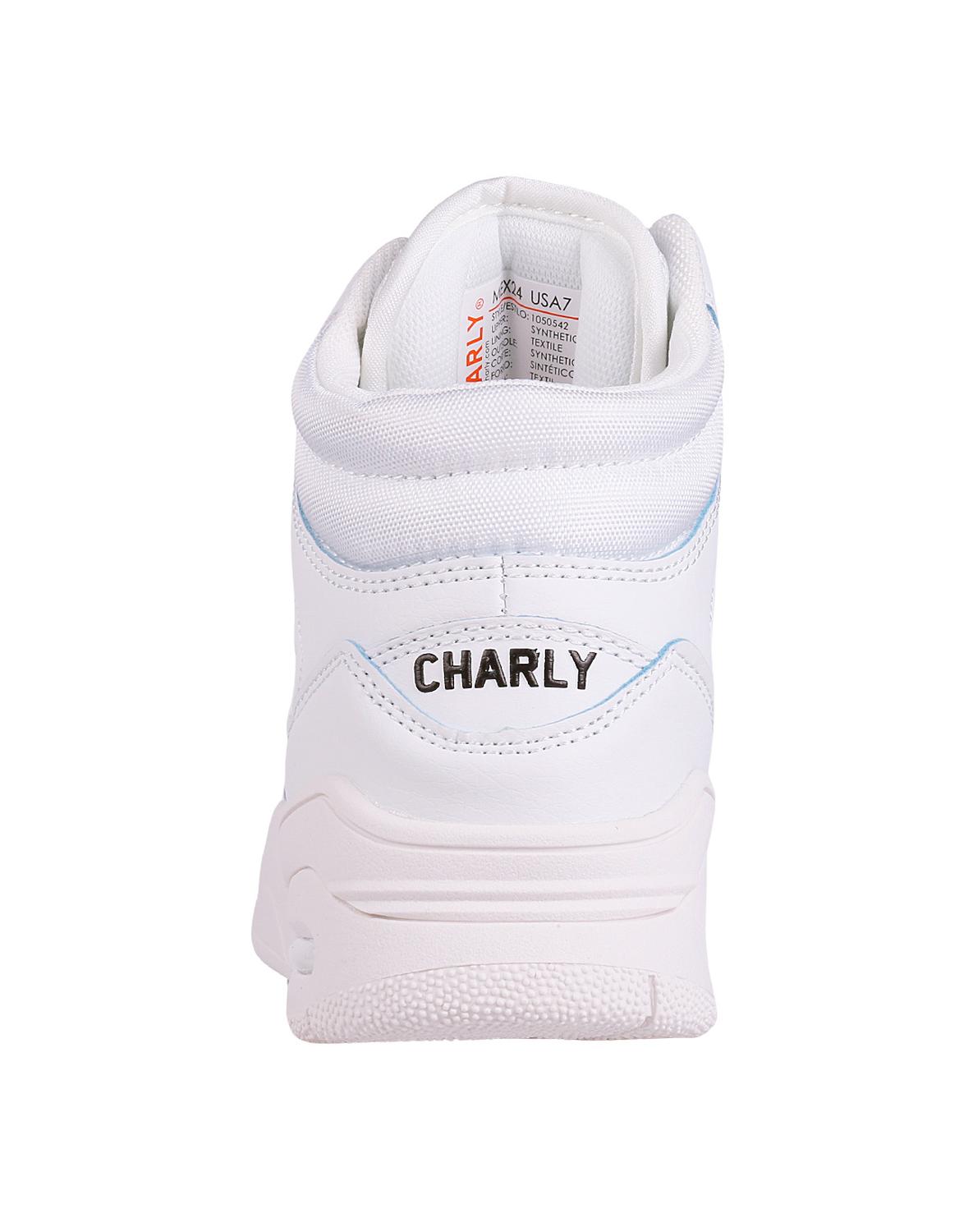 jpg_1500x1500_63129029