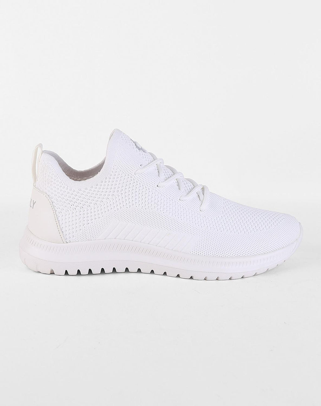 jpg_1500x1500_67804147