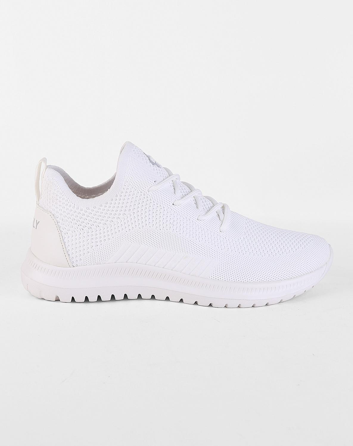 jpg_1500x1500_67804147